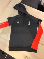 Adidas Sportshirt Bayern - Hirschau Vorschau