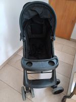 Hauck Kinderwagen Hessen - Heppenheim (Bergstraße) Vorschau