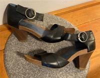 Caprice Pumps Sandale hochwertige Schuhe Pankow - Prenzlauer Berg Vorschau