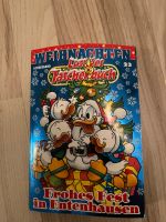 Taschenbücher Disney Nordrhein-Westfalen - Bergkamen Vorschau