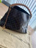 Louis Vuitton Artsy Handtasche Dortmund - Schüren Vorschau