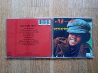 CD Michael Jackson – Got To Be There (Album/Rarität 1971) Bochum - Bochum-Ost Vorschau