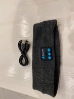 Bluetooth Stirnband Nordrhein-Westfalen - Stolberg (Rhld) Vorschau