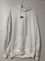 Pullover Herren größe XL Hoodie mit Kapuze NEU Saarland - Rehlingen-Siersburg Vorschau