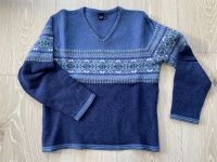 Pullover GAP Blau Bayern - Cadolzburg Vorschau