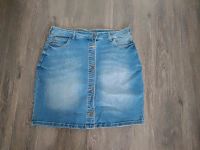 Jeansrock Gina 42 Nordrhein-Westfalen - Hamm Vorschau