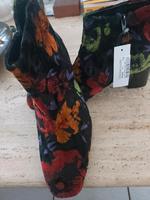 Designer Stiefeletten Köln - Porz Vorschau