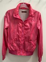 Übergangsjacke/ Windjacke Baden-Württemberg - Mannheim Vorschau