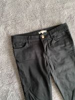 Schwarze Jeans Hose Nordrhein-Westfalen - Marl Vorschau