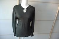 Sehr elegantes BLUSEN SHIRT von GERRY WEBER wie Neu GR 42 Leipzig - Leipzig, Zentrum Vorschau