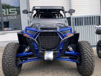 Polaris RZR 1000 XP Turbo S,EPS, LOF, 2.Hand! Nordrhein-Westfalen - Iserlohn Vorschau