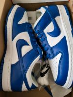 Nike dunk low kentucky 41 Hamburg - Harburg Vorschau