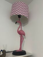 Flamingo Tischlampe Schleswig-Holstein - Neumünster Vorschau