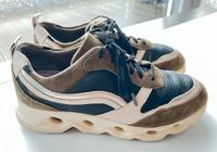 Tamaris Schnürschuhe Niedersachsen - Bad Iburg Vorschau