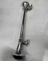 NEU 150DB Drucklufthorn Druckluft Horn Fanfare Sirene Signalhorn Niedersachsen - Soltau Vorschau