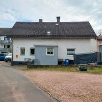 Haus Einfamilienhaus Gersbach Garage großer Garten ruhige Lage Rheinland-Pfalz - Pirmasens Vorschau