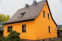 Top gepflegtes Einfamilienhaus in ruhiger und begehrter Siedlungslage auf ca. 890m² Grundstück Sachsen - Coswig Vorschau