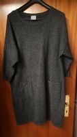 Warmes Vero Moda Strickkleid Gr. L Nordrhein-Westfalen - Wiehl Vorschau