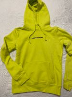 Damen Hoodie Bayern - Geretsried Vorschau