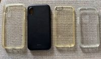 Handy Hülle iPhone 13 mini neu unbenutzt und verschiedene Cover Köln - Zollstock Vorschau