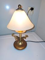 Tischlampe Retro Vintage Pankow - Weissensee Vorschau