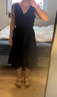 Kleid Sommerkleid Esprit edc Größe 38 Nordrhein-Westfalen - Pulheim Vorschau