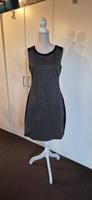 Manguun collection Business Kleid Gr. 38 Köln - Pesch Vorschau