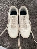 Puma Schuhe Hessen - Kassel Vorschau