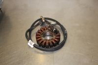 Yamaha FZR 600 XJ 600 3KM Lichtmschine-Stator Nordrhein-Westfalen - Detmold Vorschau