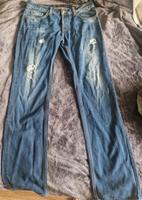 Herren LTB Jeans W32 L34 wie Neu Essen - Essen-Borbeck Vorschau