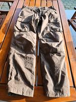 Fjällräven Brenner Pro Winter Hose Gr 56 Nordrhein-Westfalen - Marl Vorschau