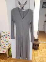 Strickkleid von Mango Gr. L Nordrhein-Westfalen - Hemer Vorschau