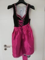 Dirndl Ludwig und Therese Gr. 36 Bayern - Stammham b. Ingolstadt Vorschau