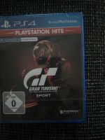 Gran Turismo Sport Thüringen - Marksuhl Vorschau