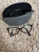 Emporio Armani Brille Nordrhein-Westfalen - Iserlohn Vorschau