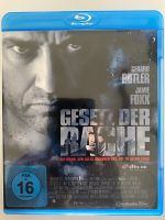 Blu ray Gesetz der Rache Rheinland-Pfalz - Montabaur Vorschau