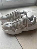 Nike Tech Hera - Sneaker Bayern - Mengkofen Vorschau