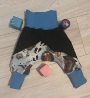 Pumphose Babyhose Hose Baby Magisch Igel Baden-Württemberg - Hilzingen Vorschau