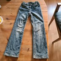 S Oliver Jeans 134 Schleswig-Holstein - Kiel Vorschau
