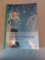 Resilienz in der Schule S. Kriebs Nordrhein-Westfalen - Mönchengladbach Vorschau