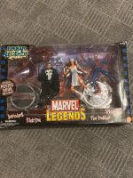 Marvel Legends von Toy BIZ Bayern - Ansbach Vorschau