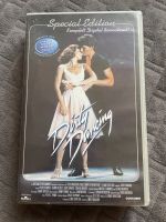 VHS Dirty Dancing Niedersachsen - Remlingen Vorschau