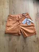 Buena Vista Shorts Gr.S neu mit Etikett Stretch twill Schleswig-Holstein - Lübeck Vorschau