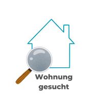 Suchen Wohnung Bayern - Neukirchen vorm Wald Vorschau