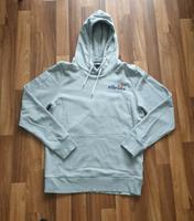 Hoody Pulli Ellesse Niedersachsen - Wallenhorst Vorschau