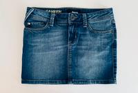 Bench Rock Jeans S blau Nordrhein-Westfalen - Herne Vorschau