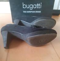 Schicke Bugatti Schuhe Bayern - Immenstadt Vorschau