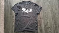 Herren T Shirt Gr M Hollister Findorff - Findorff-Bürgerweide Vorschau