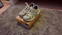 Asics Gel - 1130 Köln - Köln Merheim Vorschau