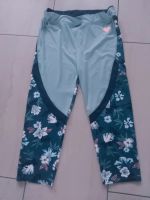 Capri Sport Leggings Größe 158 Sachsen-Anhalt - Schönebeck (Elbe) Vorschau